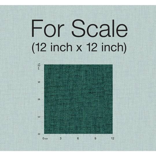 RoomMates Faux Grasscloth Weave Peel & Stick Wallpaper